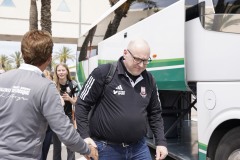 LLEGADA-AEROPUERTO_MIFC_WT_AConecta-14