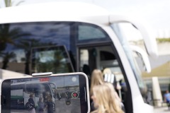 LLEGADA-AEROPUERTO_MIFC_WT_AConecta-15