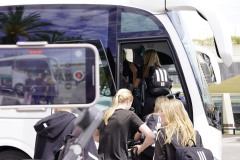 LLEGADA-AEROPUERTO_MIFC_WT_AConecta-16