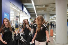 LLEGADA-AEROPUERTO_MIFC_WT_AConecta-2