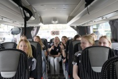 LLEGADA-AEROPUERTO_MIFC_WT_AConecta-20