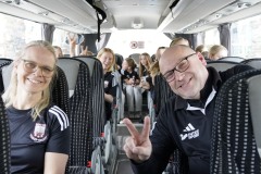 LLEGADA-AEROPUERTO_MIFC_WT_AConecta-21