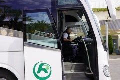 LLEGADA-AEROPUERTO_MIFC_WT_AConecta-22