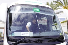 LLEGADA-AEROPUERTO_MIFC_WT_AConecta-23