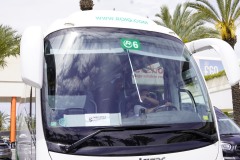 LLEGADA-AEROPUERTO_MIFC_WT_AConecta-24