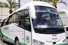 LLEGADA-AEROPUERTO_MIFC_WT_AConecta-25