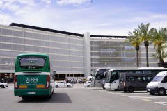 LLEGADA-AEROPUERTO_MIFC_WT_AConecta-26