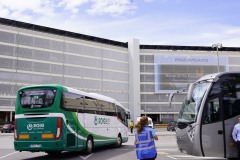 LLEGADA-AEROPUERTO_MIFC_WT_AConecta-27