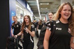 LLEGADA-AEROPUERTO_MIFC_WT_AConecta-3