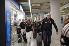 LLEGADA-AEROPUERTO_MIFC_WT_AConecta-4