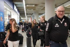 LLEGADA-AEROPUERTO_MIFC_WT_AConecta-5