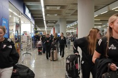 LLEGADA-AEROPUERTO_MIFC_WT_AConecta-6