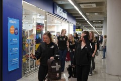 LLEGADA-AEROPUERTO_MIFC_WT_AConecta-7