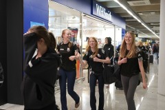 LLEGADA-AEROPUERTO_MIFC_WT_AConecta-8