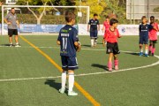 AConecta_MIFC_VDB_DIA2307