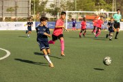 AConecta_MIFC_VDB_DIA2309