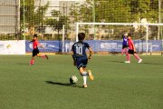 AConecta_MIFC_VDB_DIA2310