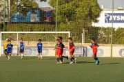 AConecta_MIFC_VDB_DIA23102