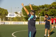 AConecta_MIFC_VDB_DIA23104