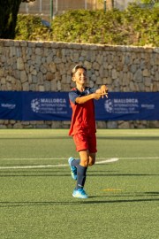 AConecta_MIFC_VDB_DIA23107