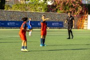 AConecta_MIFC_VDB_DIA23108