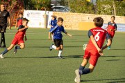 AConecta_MIFC_VDB_DIA23109