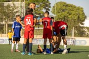 AConecta_MIFC_VDB_DIA23110