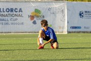 AConecta_MIFC_VDB_DIA23111