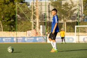 AConecta_MIFC_VDB_DIA23112