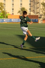 AConecta_MIFC_VDB_DIA23115
