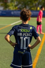 AConecta_MIFC_VDB_DIA2312