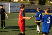 AConecta_MIFC_VDB_DIA23121