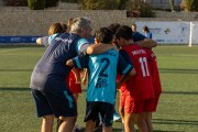 AConecta_MIFC_VDB_DIA23125