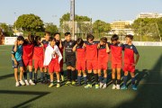 AConecta_MIFC_VDB_DIA23128