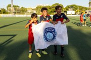 AConecta_MIFC_VDB_DIA23132