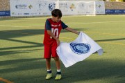 AConecta_MIFC_VDB_DIA23134