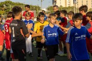 AConecta_MIFC_VDB_DIA23135