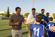 AConecta_MIFC_VDB_DIA23137