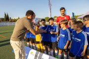 AConecta_MIFC_VDB_DIA23139