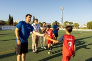 AConecta_MIFC_VDB_DIA23143