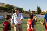 AConecta_MIFC_VDB_DIA23144