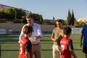 AConecta_MIFC_VDB_DIA23145