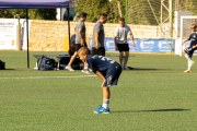 AConecta_MIFC_VDB_DIA2315