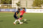AConecta_MIFC_VDB_DIA2316