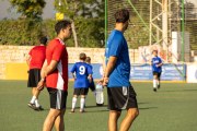 AConecta_MIFC_VDB_DIA2323