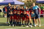 AConecta_MIFC_VDB_DIA2333