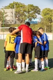 AConecta_MIFC_VDB_DIA2335