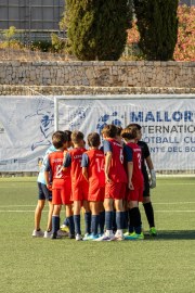 AConecta_MIFC_VDB_DIA2337