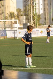 AConecta_MIFC_VDB_DIA2338