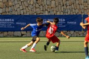 AConecta_MIFC_VDB_DIA2342